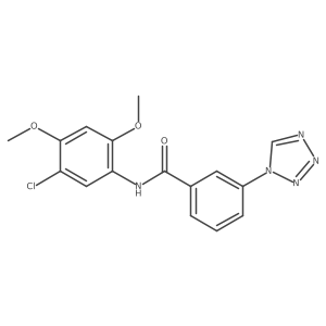 1018051-39-2 structure