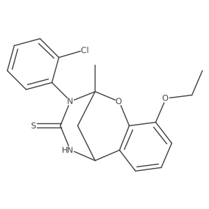 1019149-90-6 structure