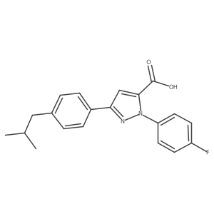 1020240-62-3 structure