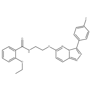 1021124-95-7 structure