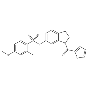 1021208-97-8 structure