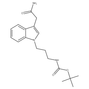 1024583-85-4结构式