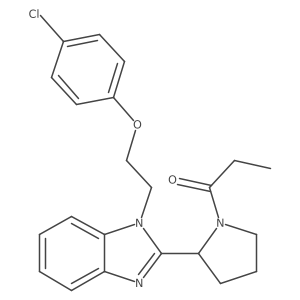 1031565-98-6 structure