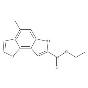 1037763-95-3结构式