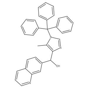 1040194-76-0结构式
