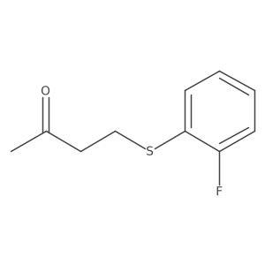 1044058-12-9 structure