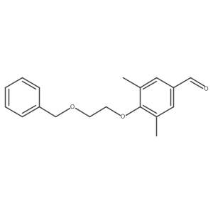 1044872-77-6 structure