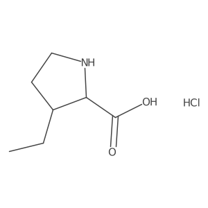 104757-47-3 structure