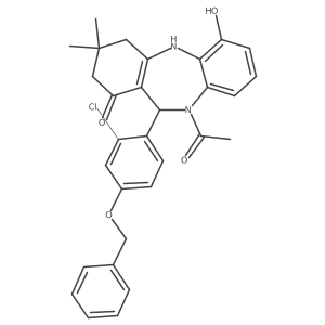 1048333-96-5 structure