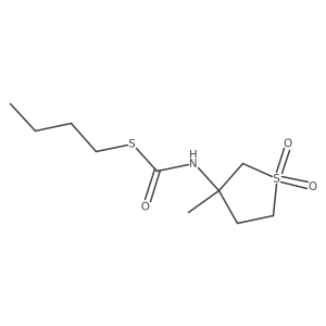 1049149-14-5 structure