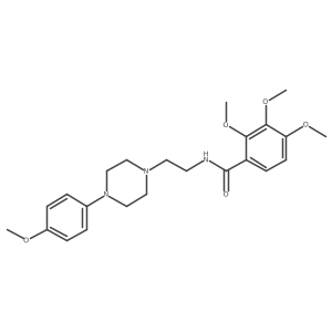 1049446-52-7结构式