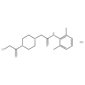 1049725-57-6结构式