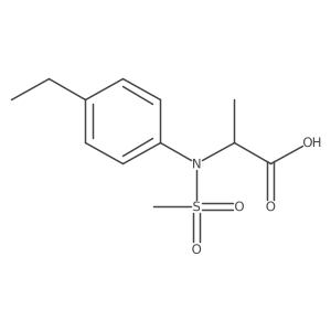 1049806-38-3结构式