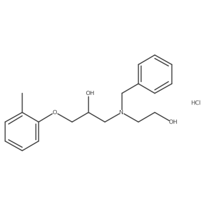 1052531-14-2结构式