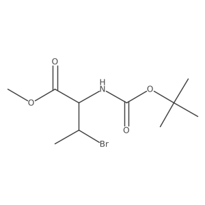 1054609-06-1 structure