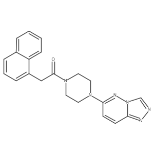 1058236-99-9 structure