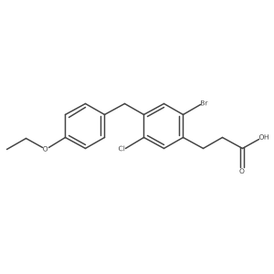 1061315-27-2 structure