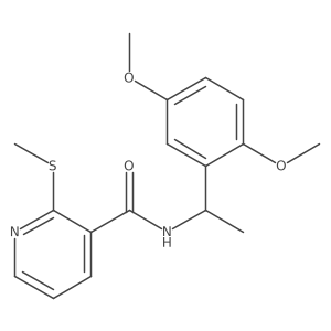 1062387-81-8 structure