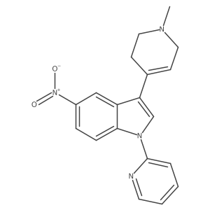 106516-28-3 structure