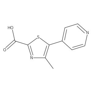 106853-20-7结构式
