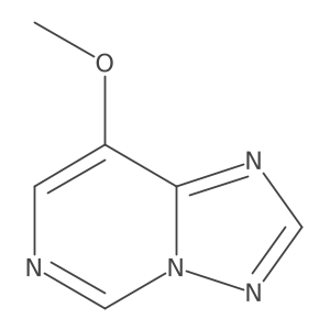 106921-54-4结构式