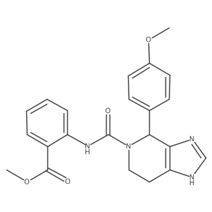 1071915-08-6结构式