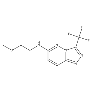 1081133-46-1 structure