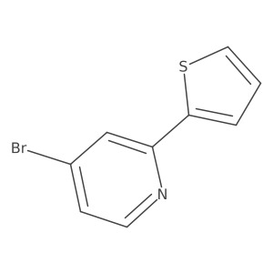 1086381-45-4 structure
