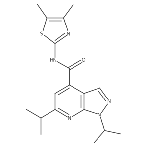 1090614-15-5 structure