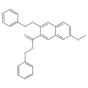 1092455-17-8 structure