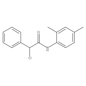 1094700-27-2结构式