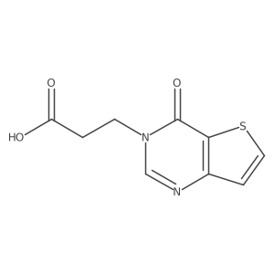 1096966-40-3 structure