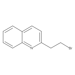 109839-75-0 structure