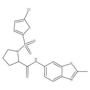 1098643-88-9 structure