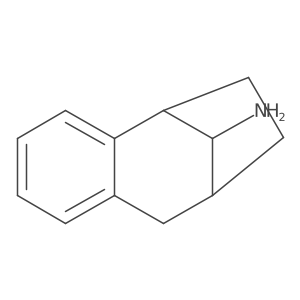 110267-92-0 structure