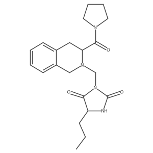 1104991-87-8结构式