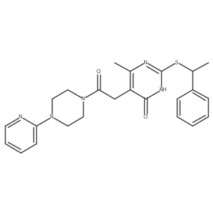 1105201-88-4 structure