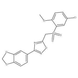 1105232-90-3 structure