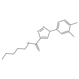1105241-42-6 structure