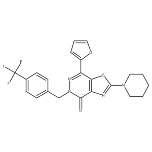1105241-64-2 structure