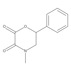 110843-91-9 structure