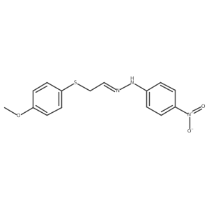 111033-78-4 structure