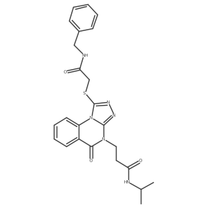 1112434-48-6 structure