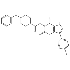 1115336-57-6 structure