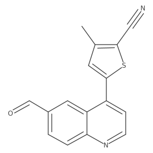 1119899-51-2 structure