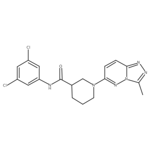 1144437-21-7 structure
