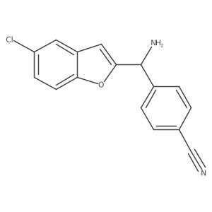 1152526-73-2 structure
