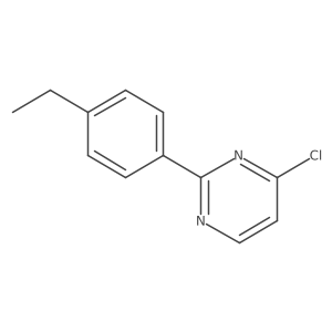 1155594-97-0 structure