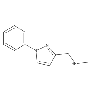 1156391-85-3 structure