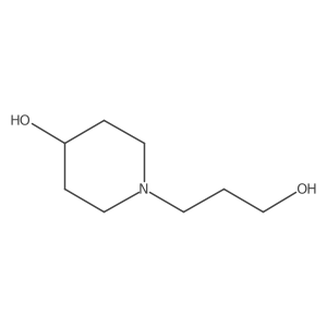 1156934-43-8 structure